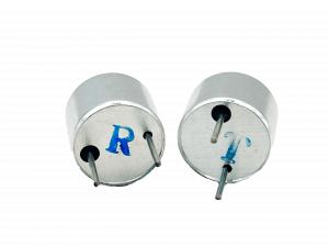 Capteur à Ultrasons 16mm (Paire)